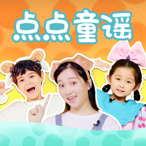 人与另类Z0Z❌❌XHD
