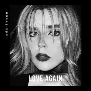 人与另类Z0Z❌❌XHD
