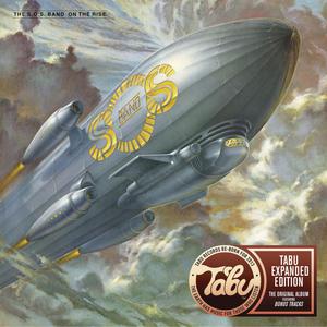 人与另类Z0Z❌❌XHD
