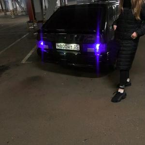 人与另类Z0Z❌❌XHD
