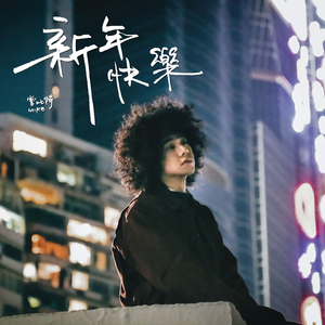 人与另类Z0Z❌❌XHD
