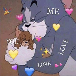 人与另类Z0Z❌❌XHD
